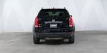 Cadillac Srx 3.6 SRX PREMIUM B AT Suv 2016