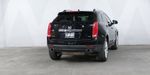 Cadillac Srx 3.6 SRX PREMIUM B AT Suv 2016
