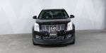 Cadillac Srx 3.6 SRX PREMIUM B AT Suv 2016