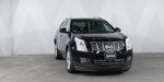 Cadillac Srx 3.6 SRX PREMIUM B AT Suv 2016
