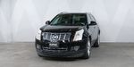 Cadillac Srx 3.6 SRX PREMIUM B AT Suv 2016