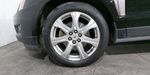 Cadillac Srx 3.6 SRX PREMIUM B AT Suv 2016
