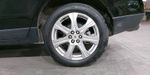 Cadillac Srx 3.6 SRX PREMIUM B AT Suv 2016