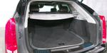 Cadillac Srx 3.6 SRX PREMIUM B AT Suv 2016