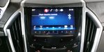 Cadillac Srx 3.6 SRX PREMIUM B AT Suv 2016
