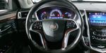 Cadillac Srx 3.6 SRX PREMIUM B AT Suv 2016