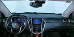 Cadillac Srx 3.6 SRX PREMIUM B AT Suv 2016