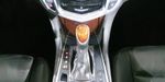 Cadillac Srx 3.6 SRX PREMIUM B AT Suv 2016