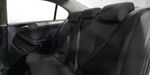 Volkswagen Jetta 2.5 COMFORTLINE MT BOLSAS AIRE DEL. Sedan 2017