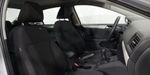 Volkswagen Jetta 2.5 COMFORTLINE MT BOLSAS AIRE DEL. Sedan 2017