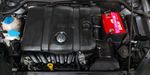 Volkswagen Jetta 2.5 COMFORTLINE MT BOLSAS AIRE DEL. Sedan 2017