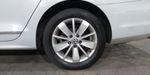 Volkswagen Jetta 2.5 COMFORTLINE MT BOLSAS AIRE DEL. Sedan 2017