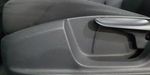 Volkswagen Jetta 2.5 COMFORTLINE MT BOLSAS AIRE DEL. Sedan 2017