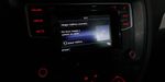 Volkswagen Jetta 2.5 COMFORTLINE MT BOLSAS AIRE DEL. Sedan 2017