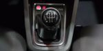 Volkswagen Jetta 2.5 COMFORTLINE MT BOLSAS AIRE DEL. Sedan 2017