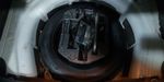 Volkswagen Jetta 2.5 COMFORTLINE MT BOLSAS AIRE DEL. Sedan 2017