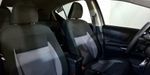 Toyota Prius C 1.5 HYBRID AUTO Hatchback 2018