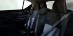 Toyota Prius C 1.5 HYBRID AUTO Hatchback 2018