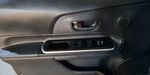 Toyota Prius C 1.5 HYBRID AUTO Hatchback 2018