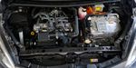 Toyota Prius C 1.5 HYBRID AUTO Hatchback 2018