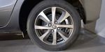 Toyota Prius C 1.5 HYBRID AUTO Hatchback 2018