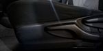 Toyota Prius C 1.5 HYBRID AUTO Hatchback 2018