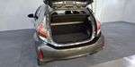 Toyota Prius C 1.5 HYBRID AUTO Hatchback 2018