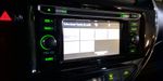Toyota Prius C 1.5 HYBRID AUTO Hatchback 2018