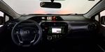 Toyota Prius C 1.5 HYBRID AUTO Hatchback 2018