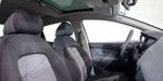 Seat Ibiza 2.0 BLITZ 4 PTAS MT Hatchback 2015