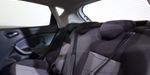 Seat Ibiza 2.0 BLITZ 4 PTAS MT Hatchback 2015