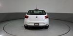 Seat Ibiza 2.0 BLITZ 4 PTAS MT Hatchback 2015