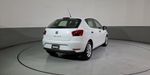 Seat Ibiza 2.0 BLITZ 4 PTAS MT Hatchback 2015