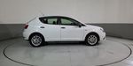 Seat Ibiza 2.0 BLITZ 4 PTAS MT Hatchback 2015