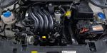 Seat Ibiza 2.0 BLITZ 4 PTAS MT Hatchback 2015