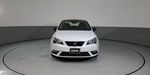 Seat Ibiza 2.0 BLITZ 4 PTAS MT Hatchback 2015