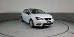 Seat Ibiza 2.0 BLITZ 4 PTAS MT Hatchback 2015