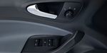 Seat Ibiza 2.0 BLITZ 4 PTAS MT Hatchback 2015