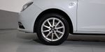 Seat Ibiza 2.0 BLITZ 4 PTAS MT Hatchback 2015