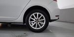 Seat Ibiza 2.0 BLITZ 4 PTAS MT Hatchback 2015
