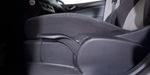 Seat Ibiza 2.0 BLITZ 4 PTAS MT Hatchback 2015
