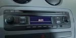 Seat Ibiza 2.0 BLITZ 4 PTAS MT Hatchback 2015