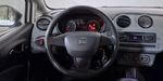 Seat Ibiza 2.0 BLITZ 4 PTAS MT Hatchback 2015