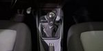 Seat Ibiza 2.0 BLITZ 4 PTAS MT Hatchback 2015