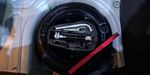 Seat Ibiza 2.0 BLITZ 4 PTAS MT Hatchback 2015