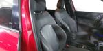 Mini Countryman 2.0 COOPER S CHILI AUTO Hatchback 2018