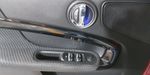Mini Countryman 2.0 COOPER S CHILI AUTO Hatchback 2018