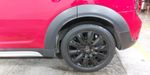Mini Countryman 2.0 COOPER S CHILI AUTO Hatchback 2018