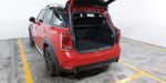 Mini Countryman 2.0 COOPER S CHILI AUTO Hatchback 2018