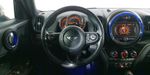 Mini Countryman 2.0 COOPER S CHILI AUTO Hatchback 2018